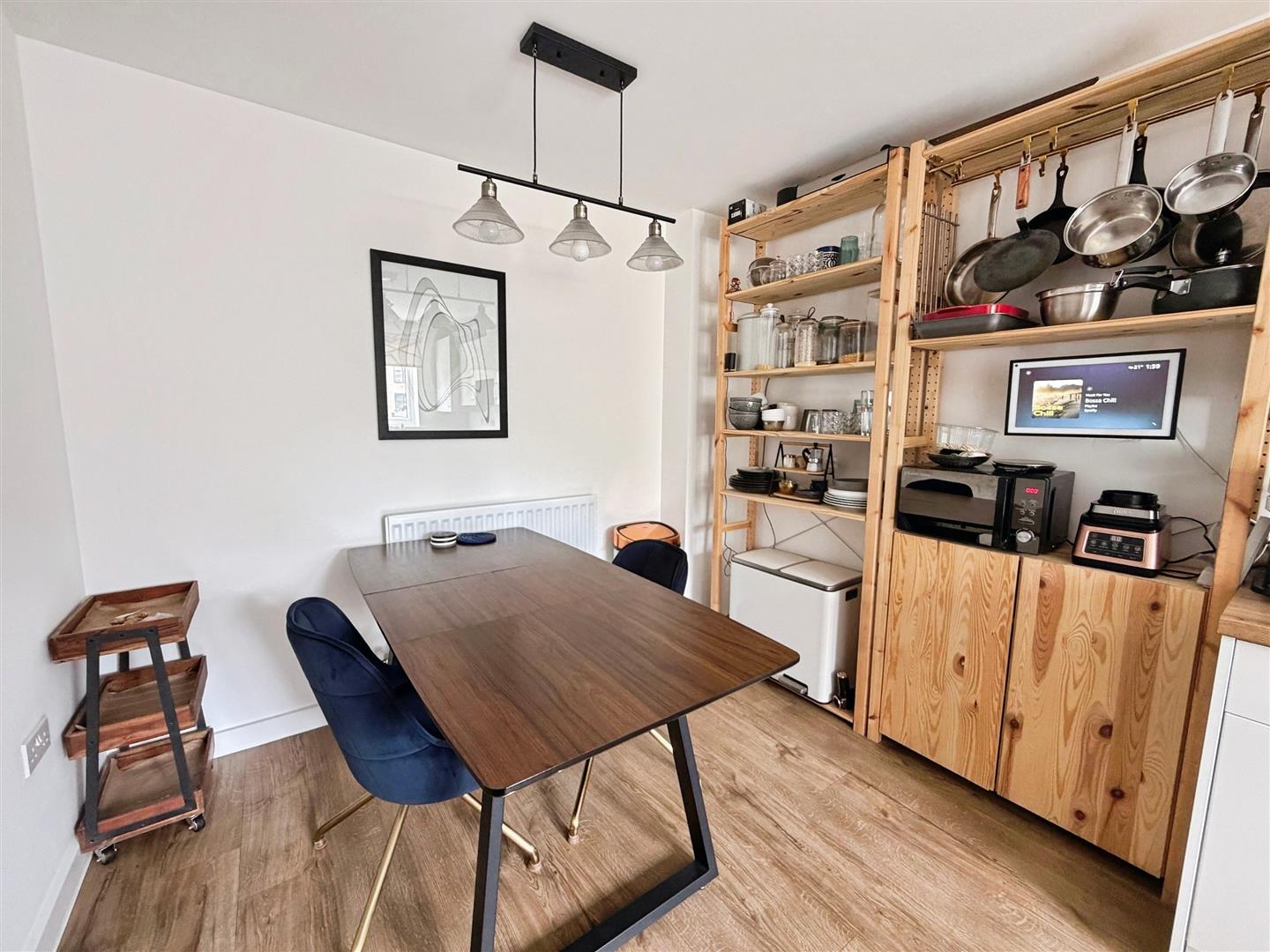 The Drumway, Keynsham, Bristol
