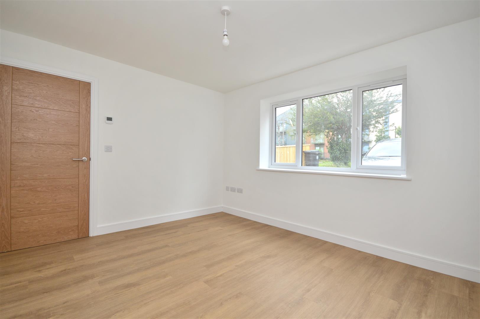 Stockwood Road, Stockwood, Bristol