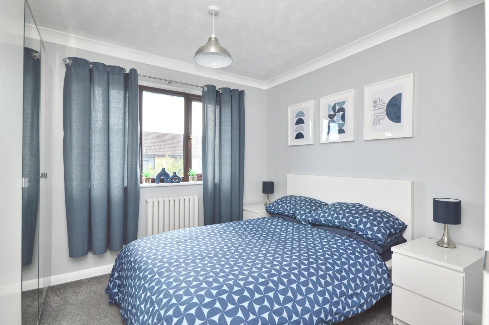 Colthurst Drive, Hanham, Bristol