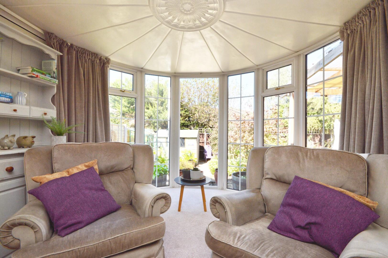 Cabot Close, Saltford, Bristol