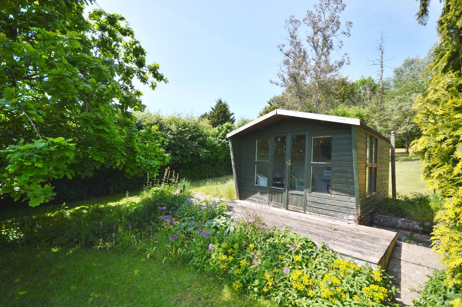 18, Stockwood Vale, Keynsham, Bristol