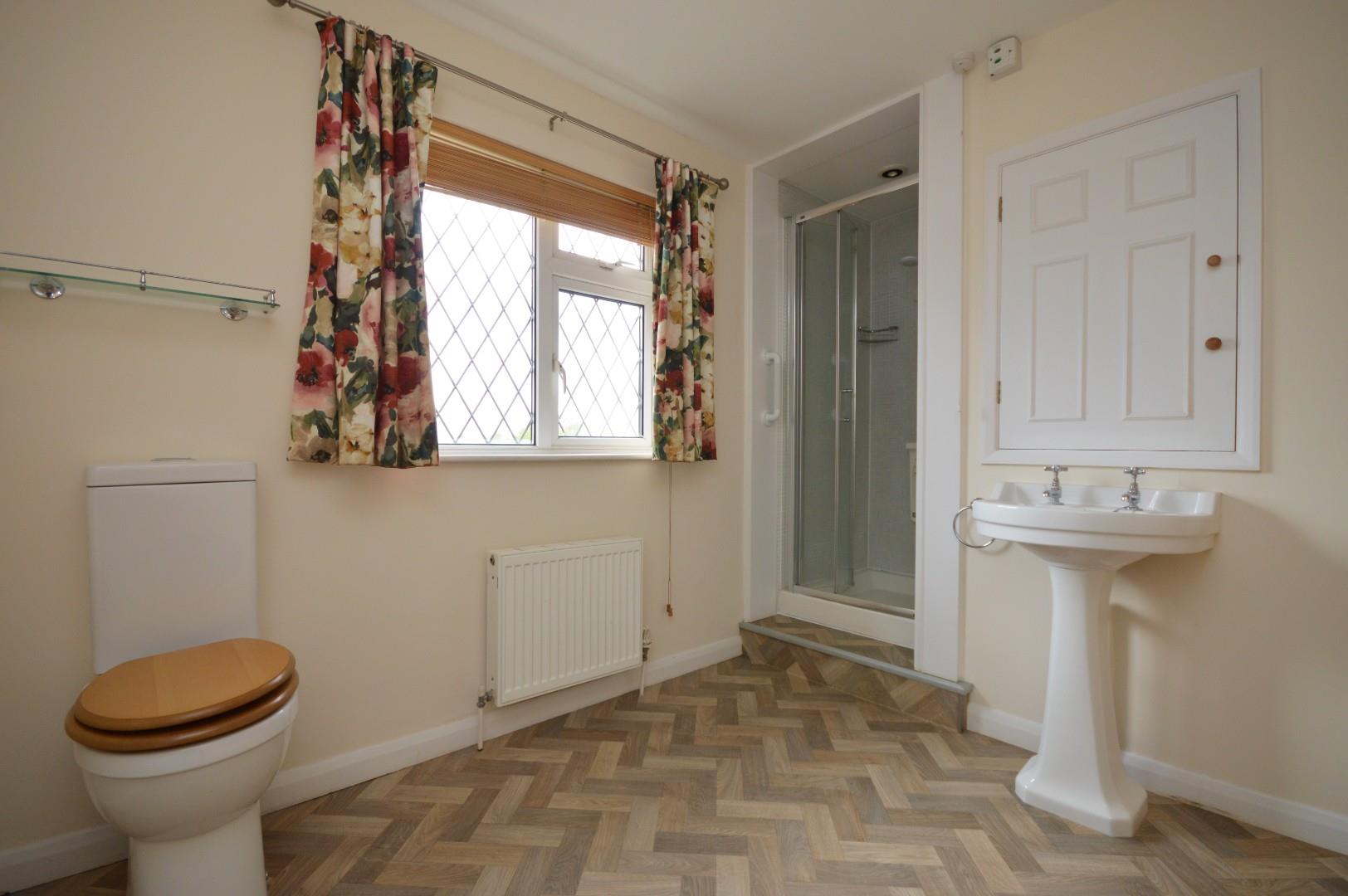 Maesbury Road, Keynsham, Bristol