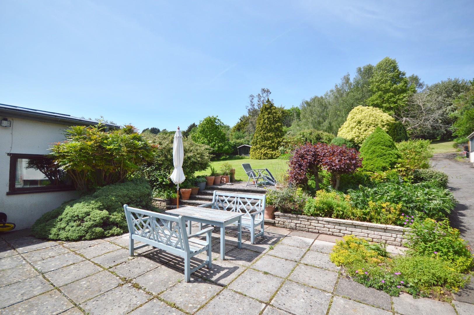 18, Stockwood Vale, Keynsham, Bristol