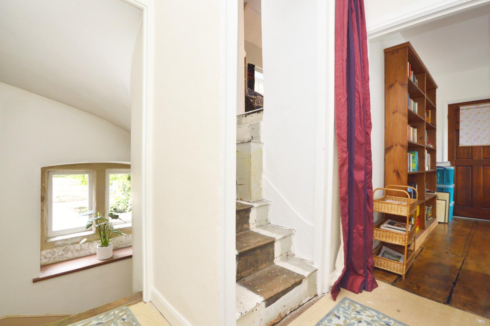 Bath Road, Saltford, Bristol