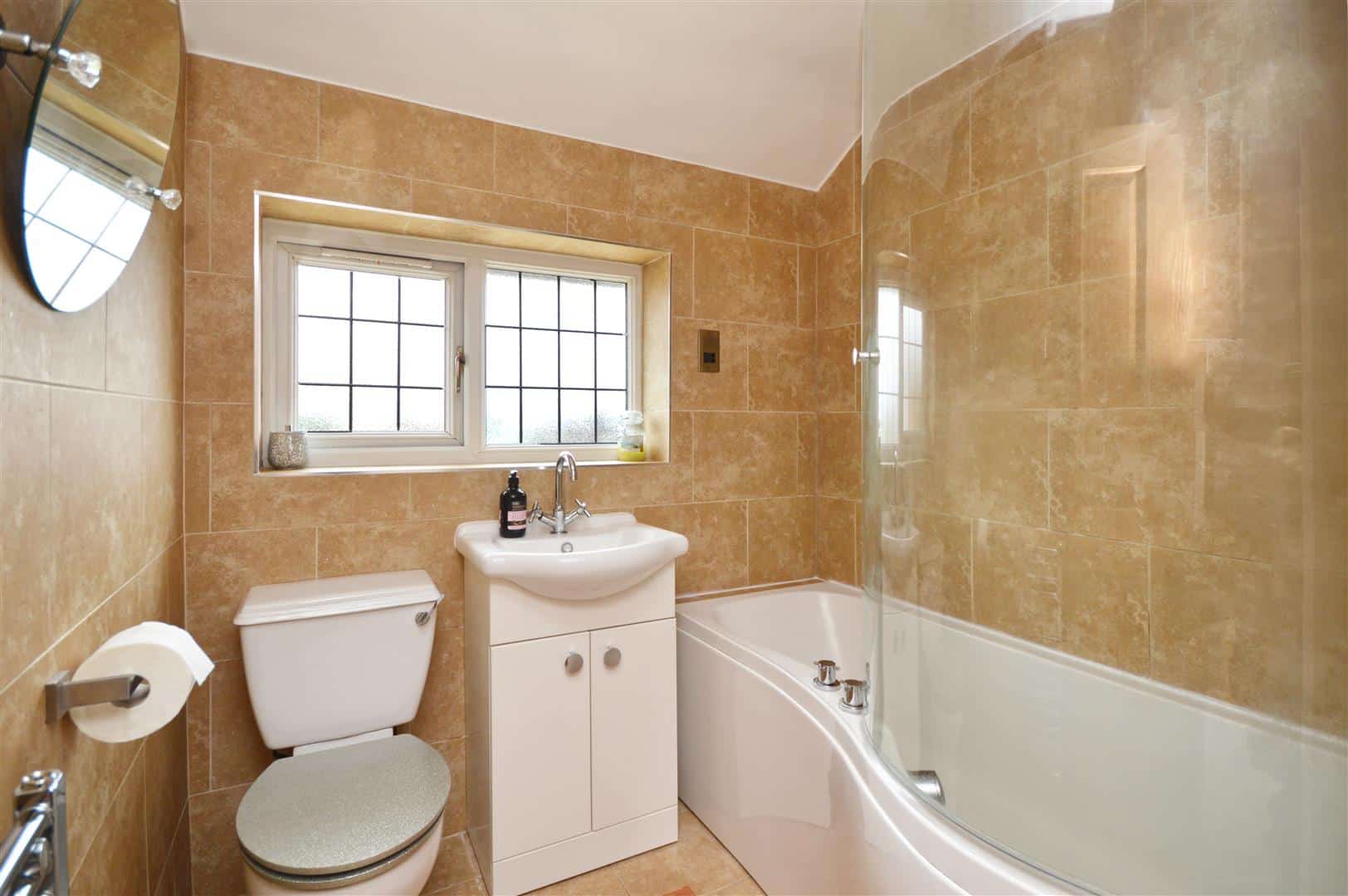 Stockwood Lane, Stockwood, Bristol
