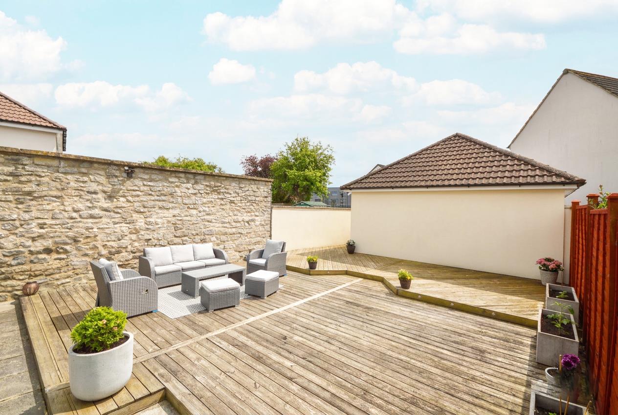 Bath Road, Keynsham, Bristol