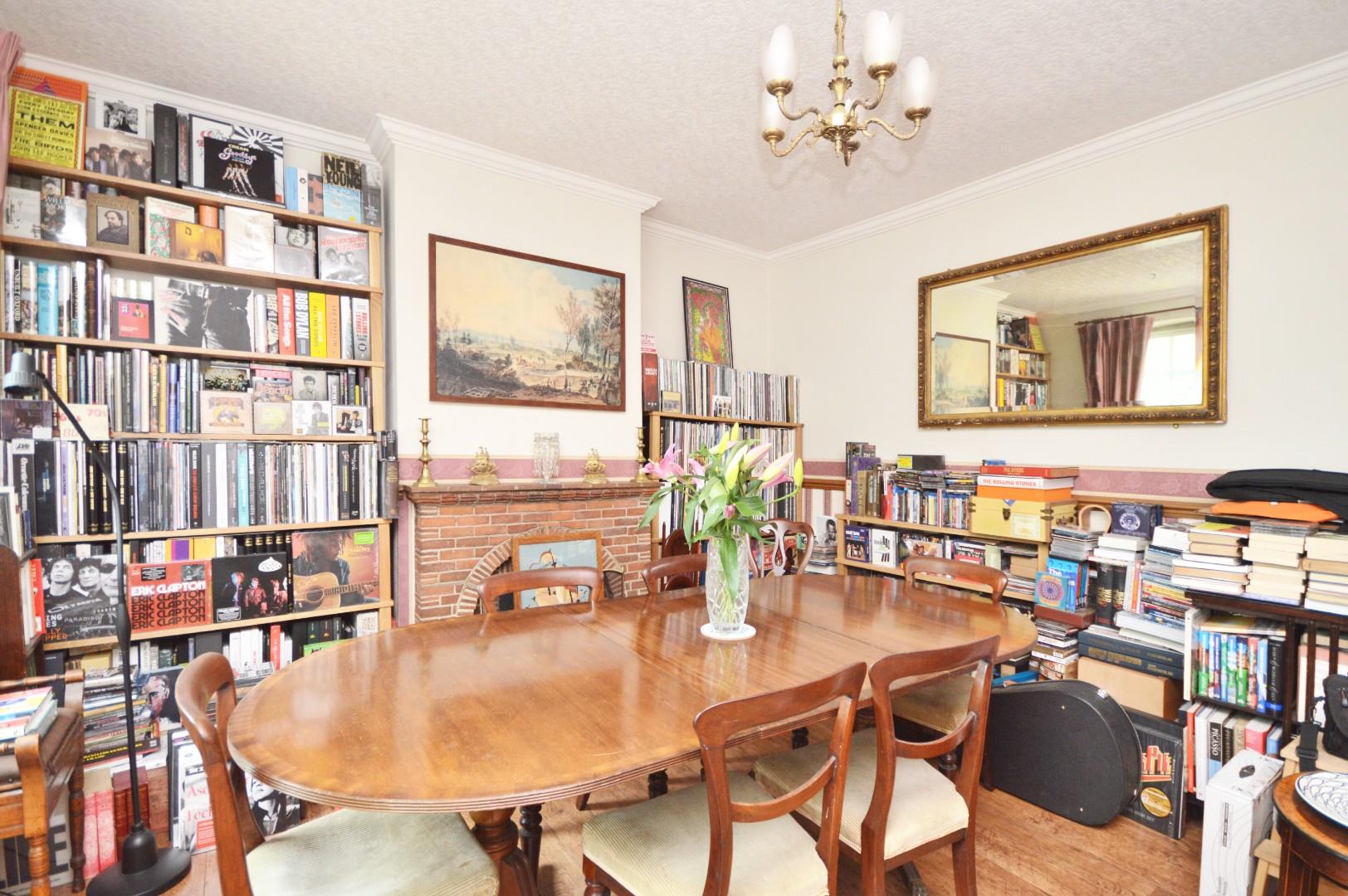Bath Road, Saltford, Bristol