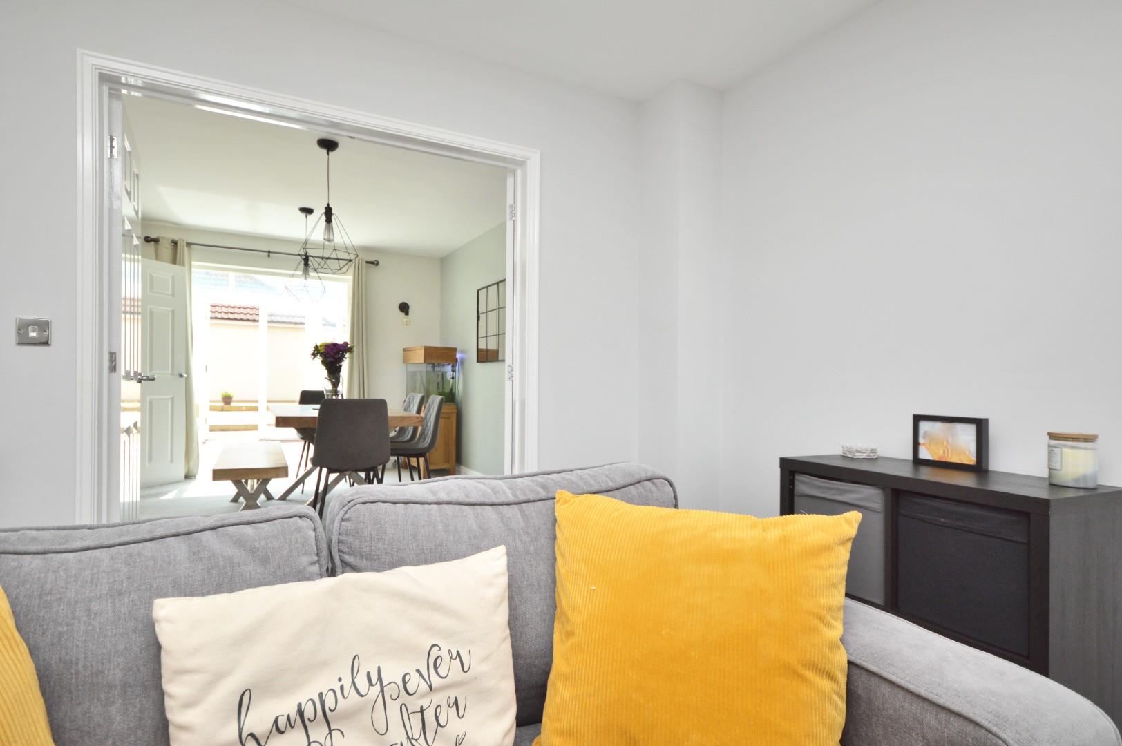 Bath Road, Keynsham, Bristol