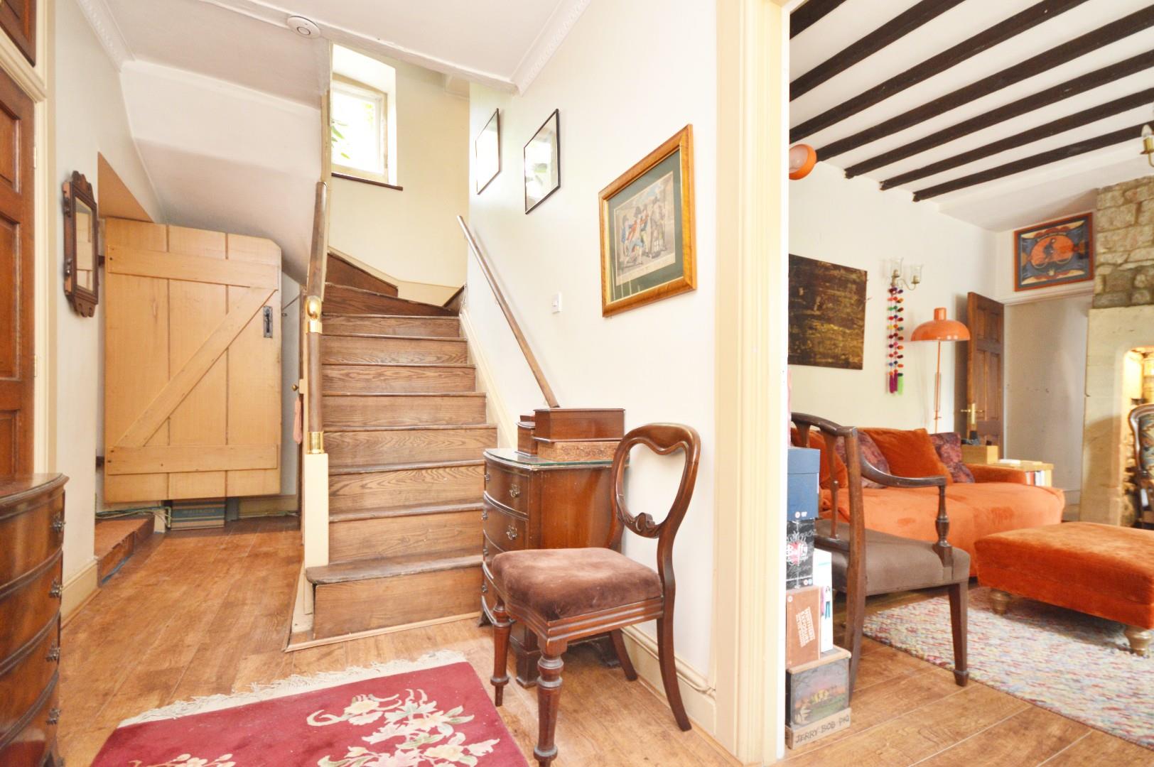 Bath Road, Saltford, Bristol