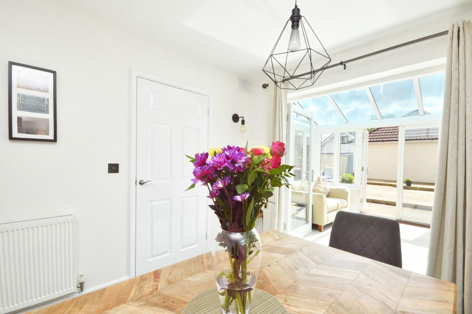 Bath Road, Keynsham, Bristol