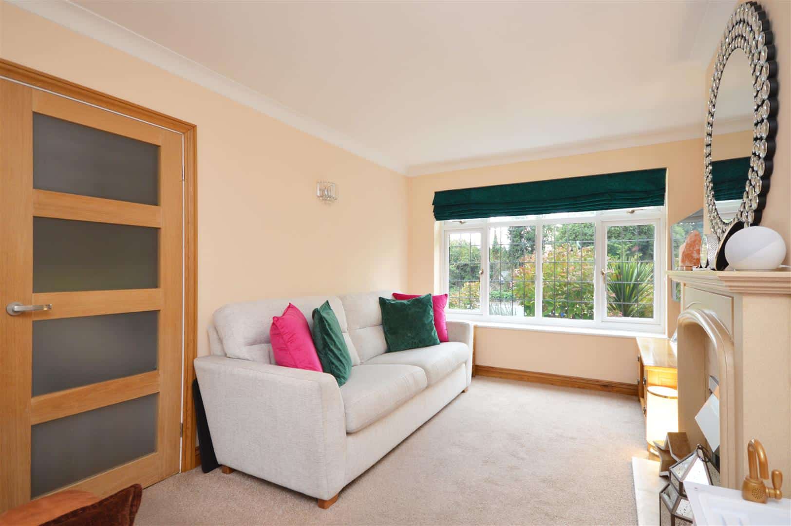 Stockwood Lane, Stockwood, Bristol
