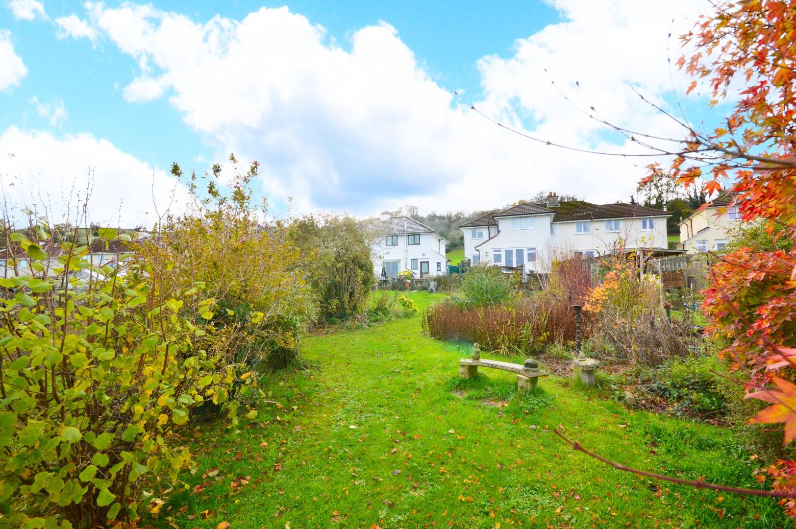 Bath Road, Blagdon, Bristol