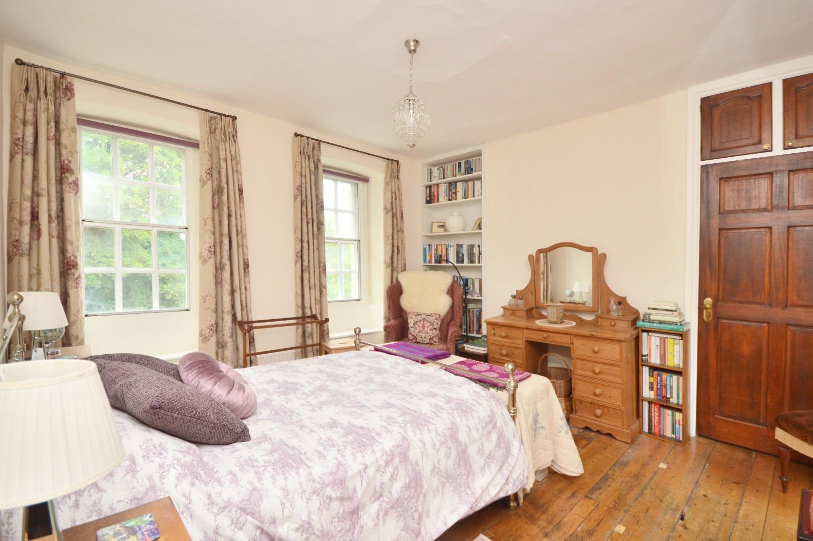Bath Road, Saltford, Bristol