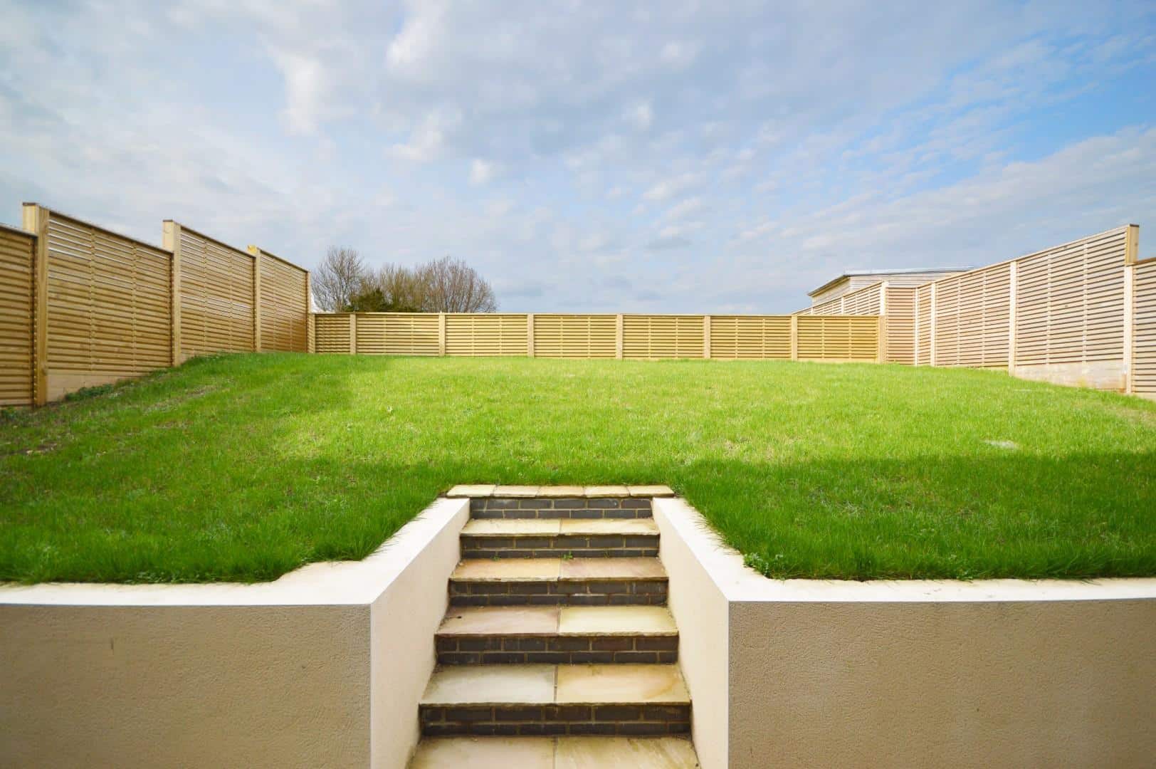 Plot 1, The Paddocks, Timsbury Road, Farmborough, Bath