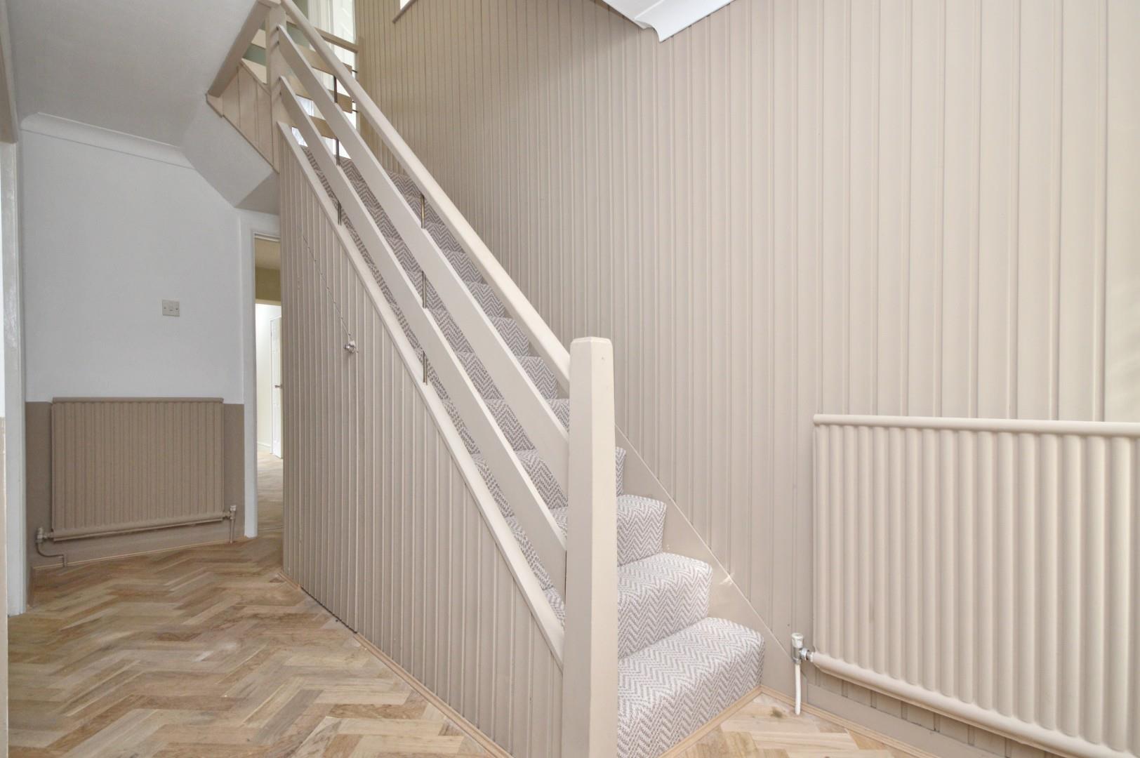 Bath Road, Keynsham, Bristol