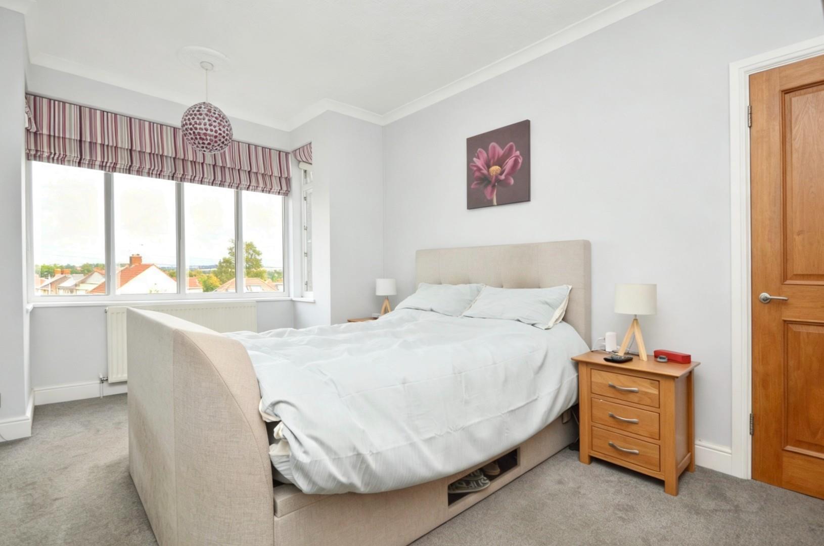 Charlton Road, Keynsham, Bristol