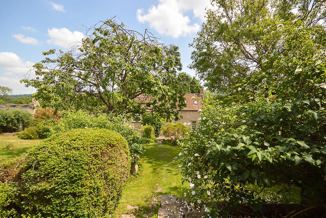 Bath Road, Saltford, Bristol