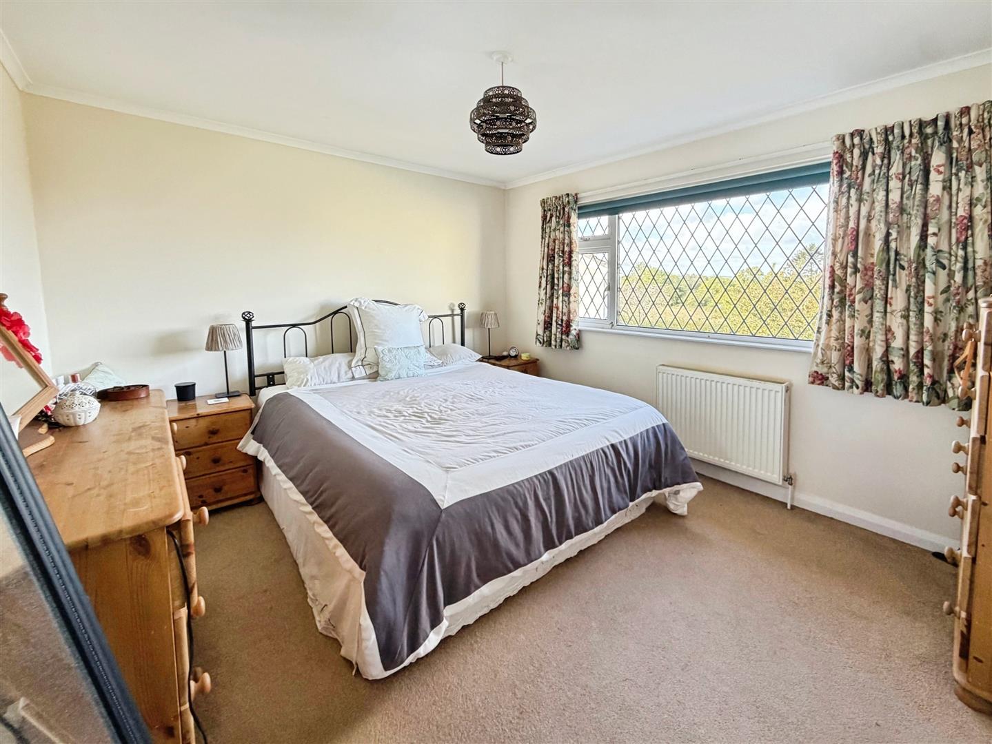 Maesbury Road, Keynsham, Bristol