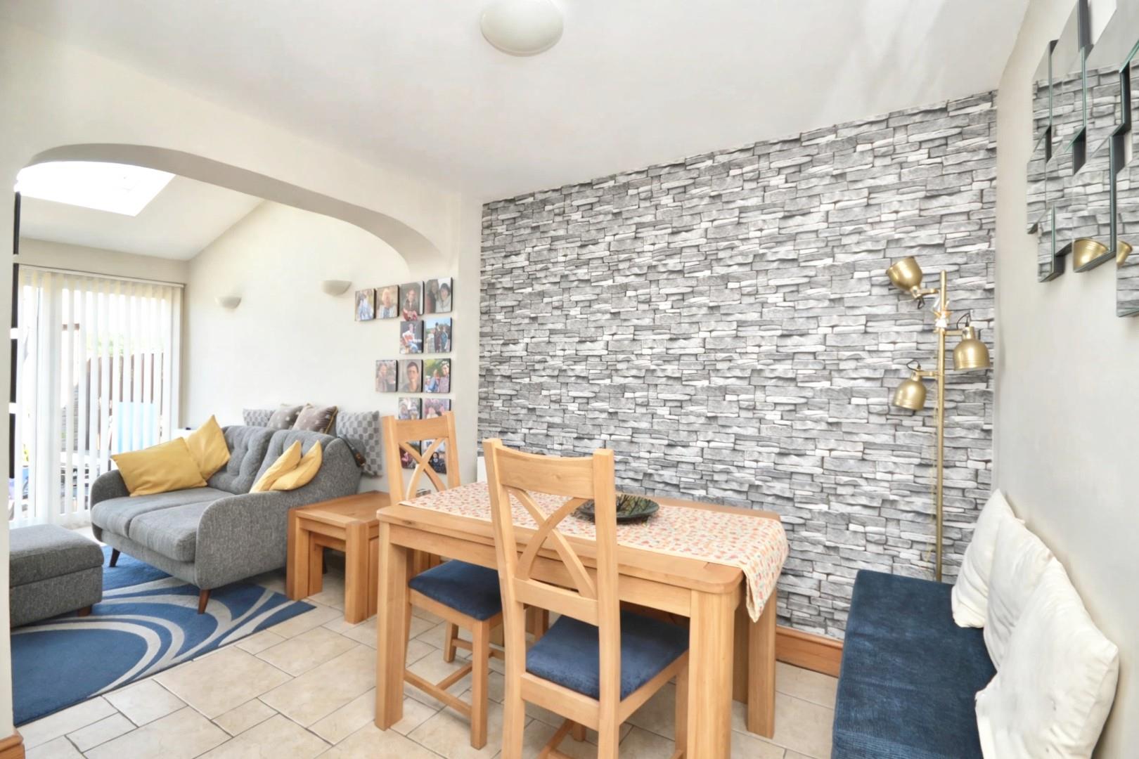 Hurn Lane, Keynsham, Bristol