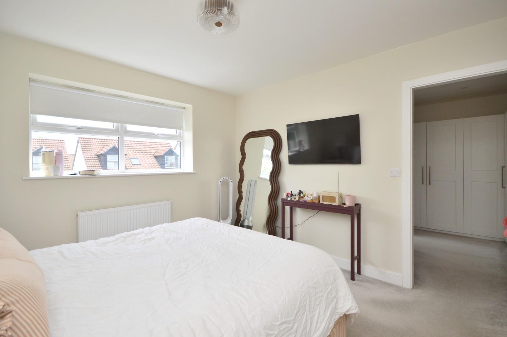 Poplar Road, Warmley, Bristol