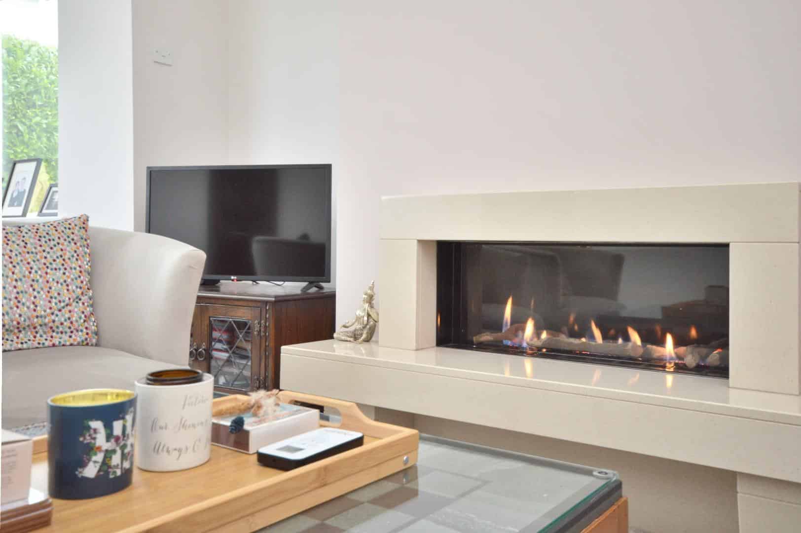 Wellsway, Keynsham, Bristol
