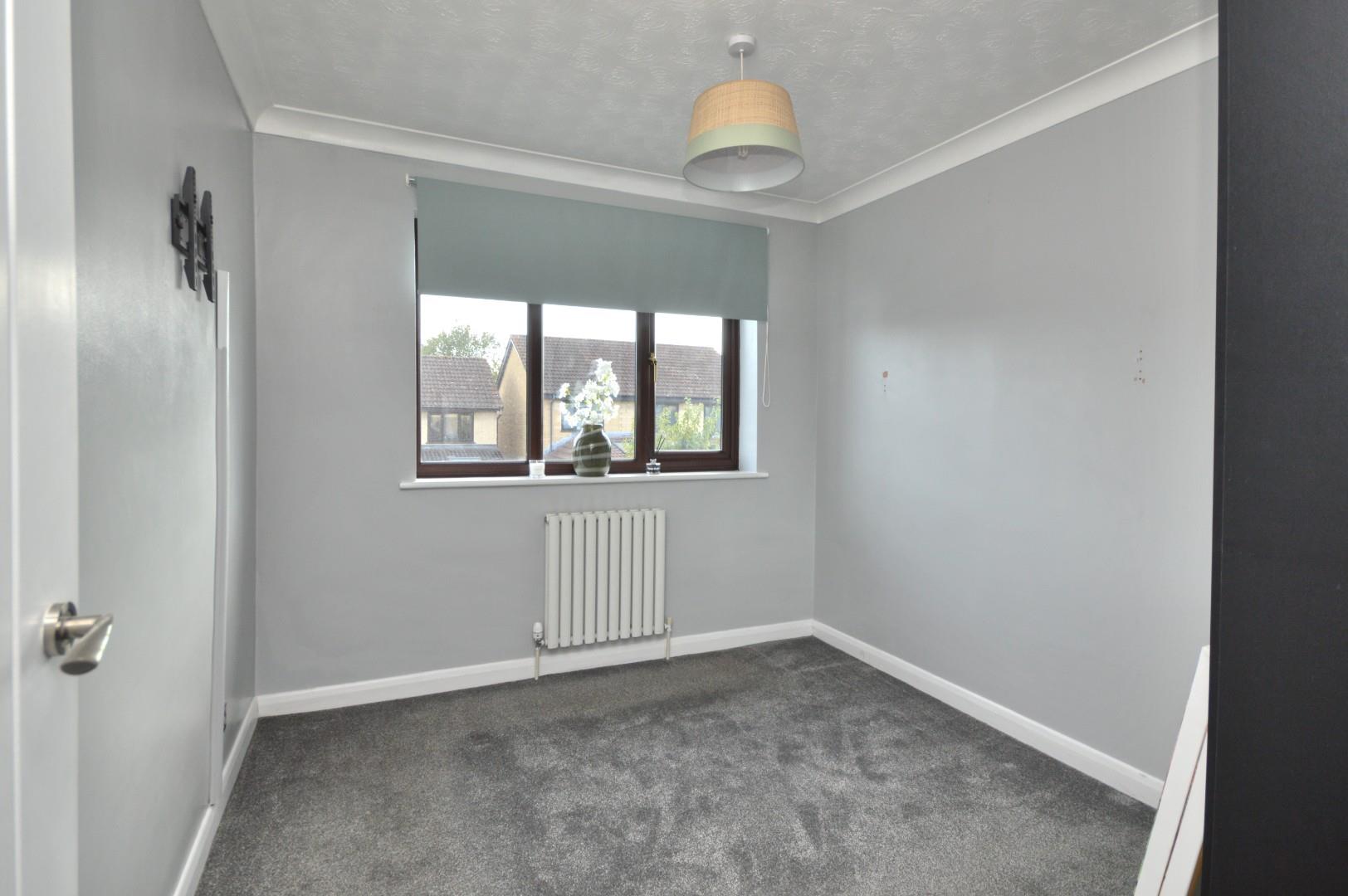 Colthurst Drive, Hanham, Bristol