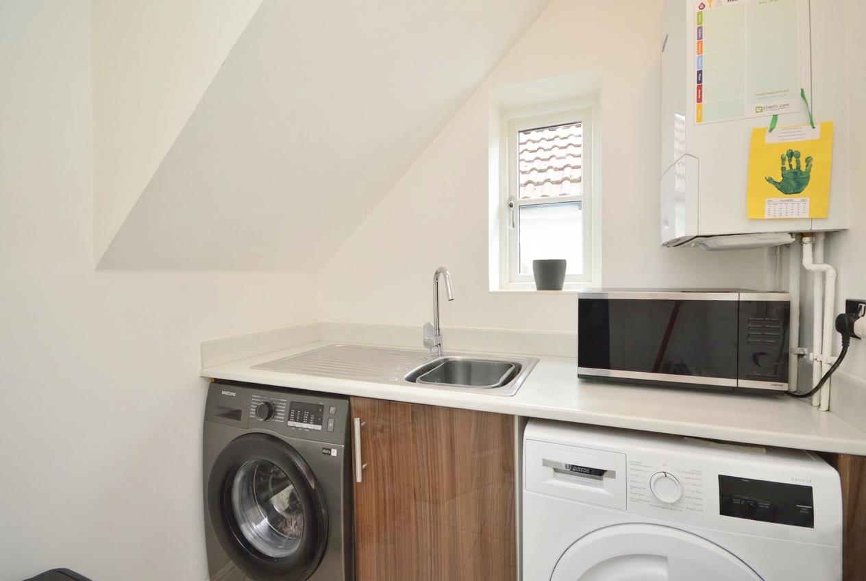 Bath Road, Keynsham, Bristol
