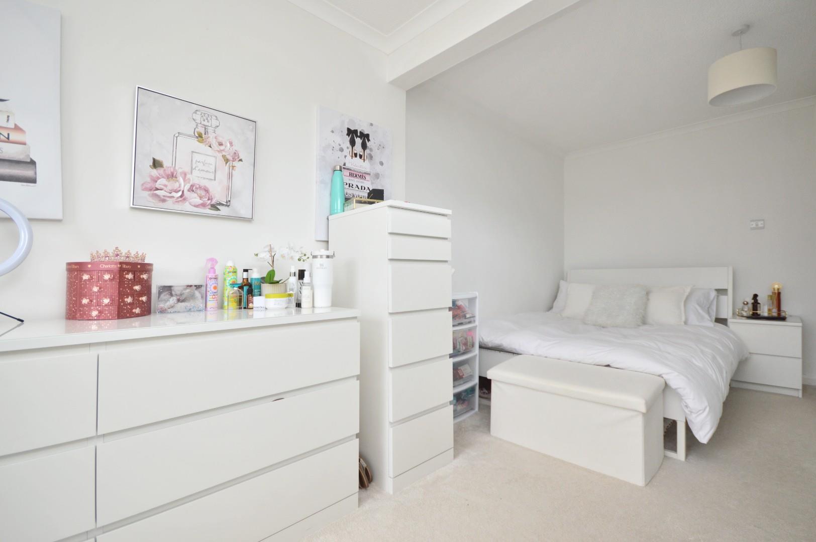 Harlech Way, Willsbridge, Bristol