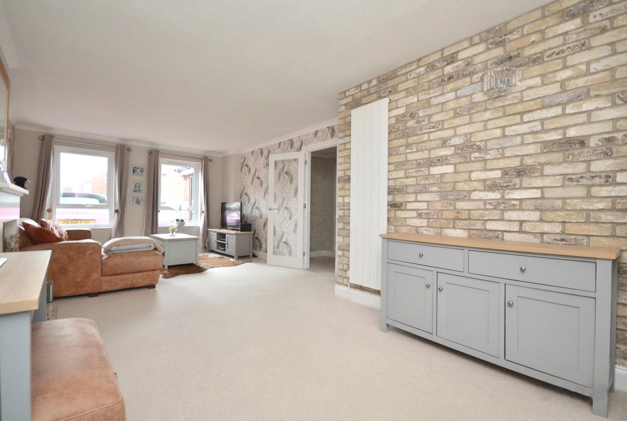 Harlech Way, Willsbridge, Bristol