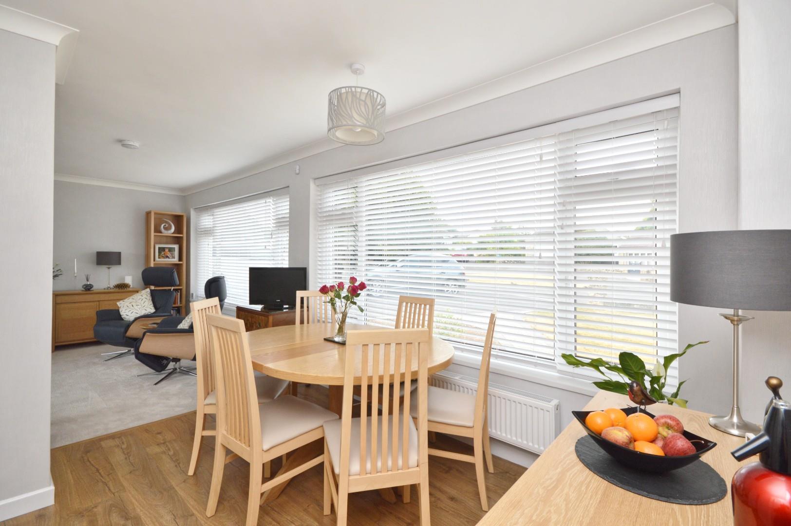 Rectory Close, Farmborough, Bath