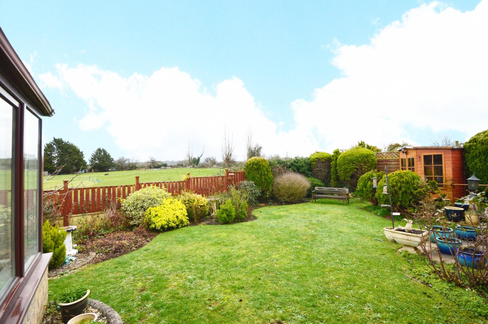 Hardington Drive, Keynsham, Bristol