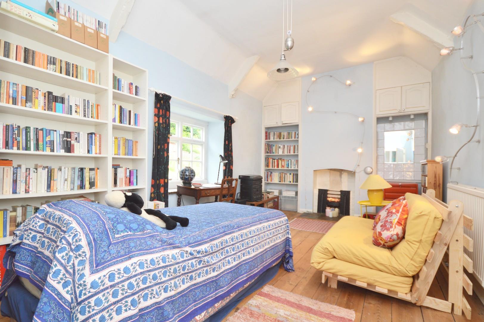 Bath Road, Saltford, Bristol