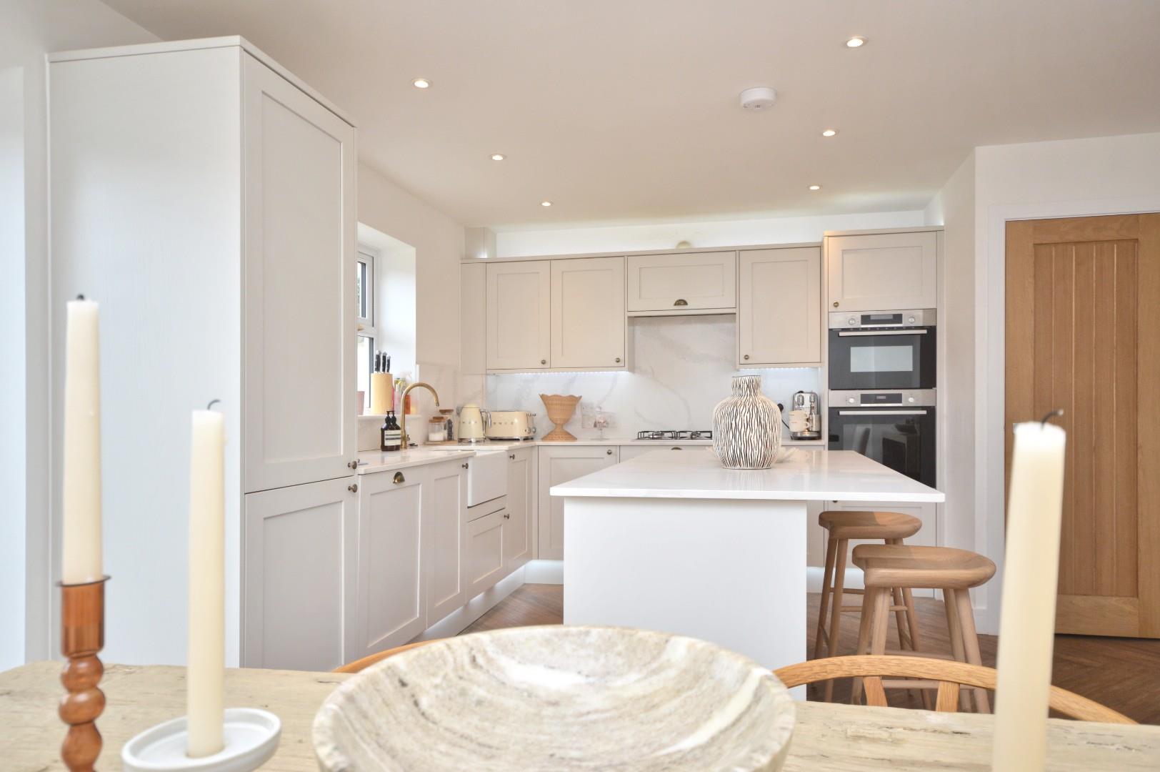 Poplar Road, Warmley, Bristol