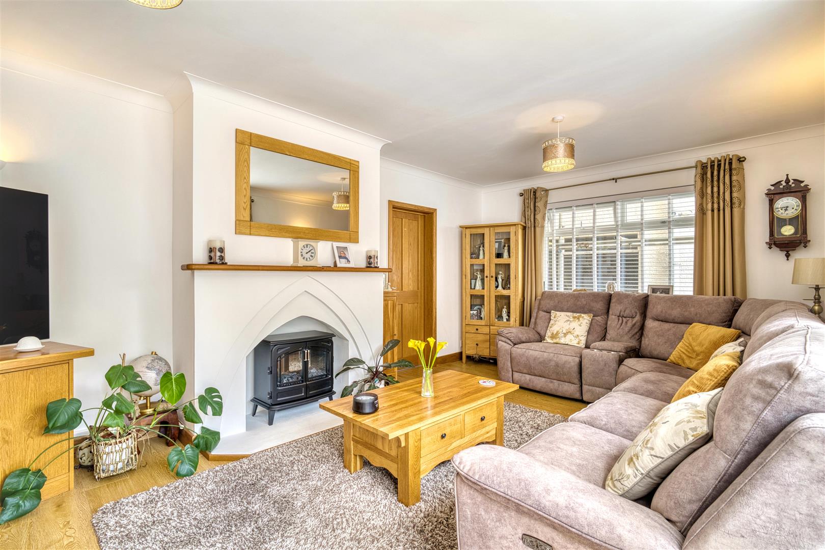 Bifield Road, Stockwood, Bristol
