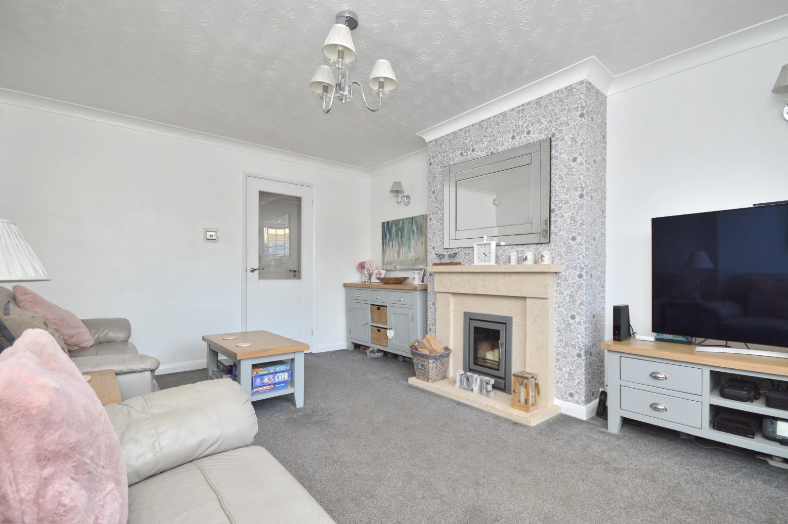 Colthurst Drive, Hanham, Bristol