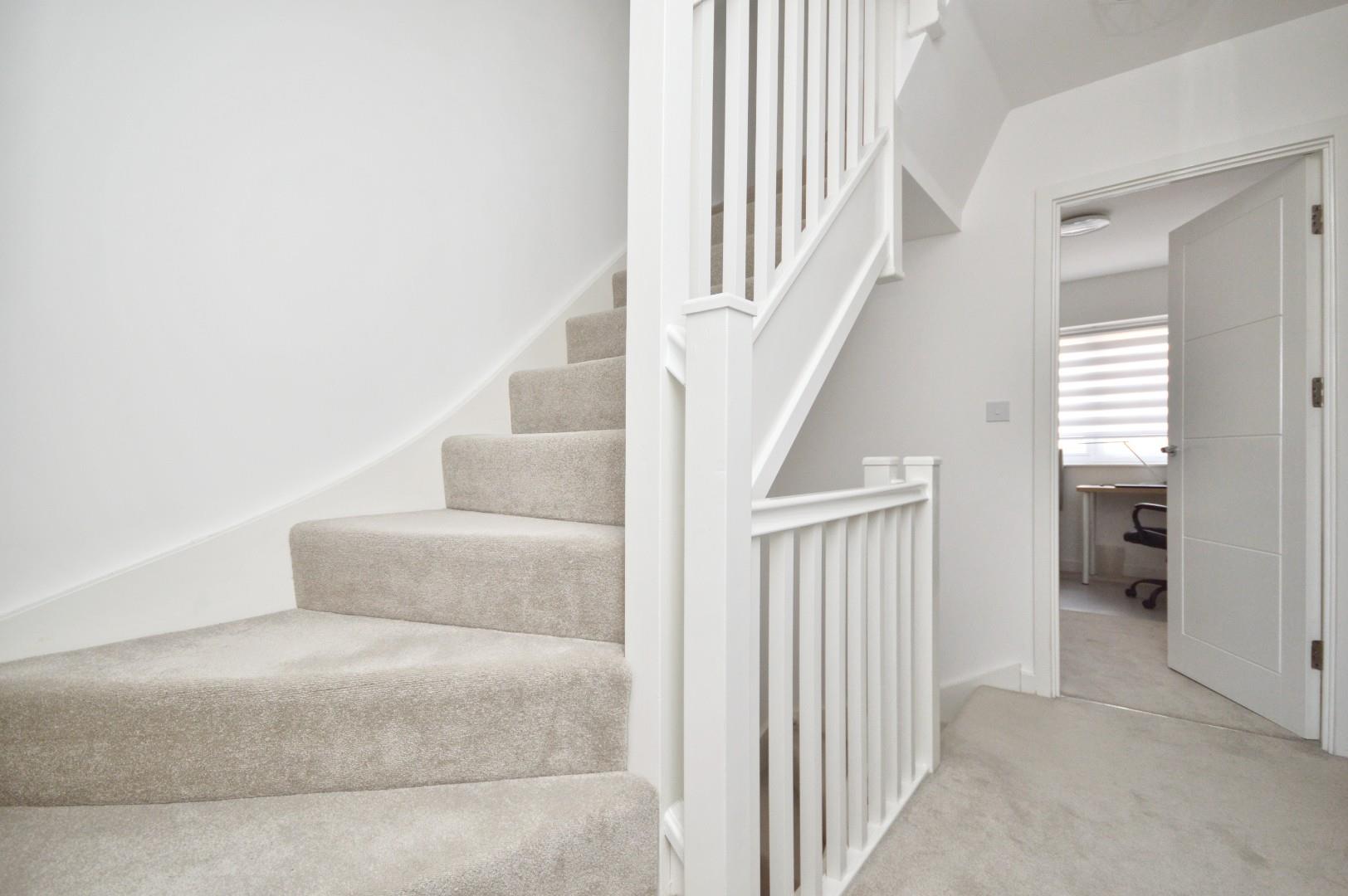 Prospect Close, Keynsham, Bristol