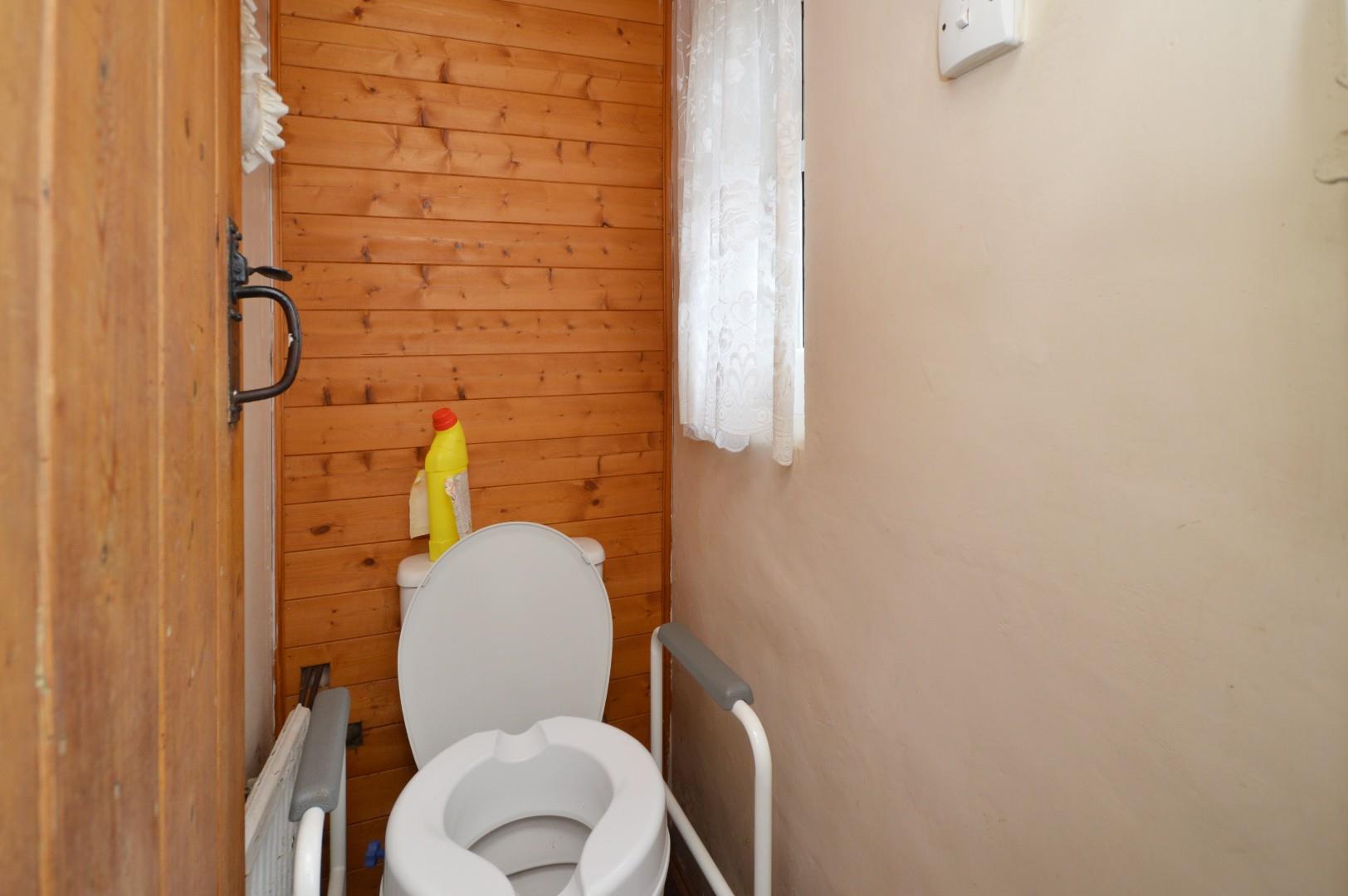 Bath Road, Blagdon, Bristol