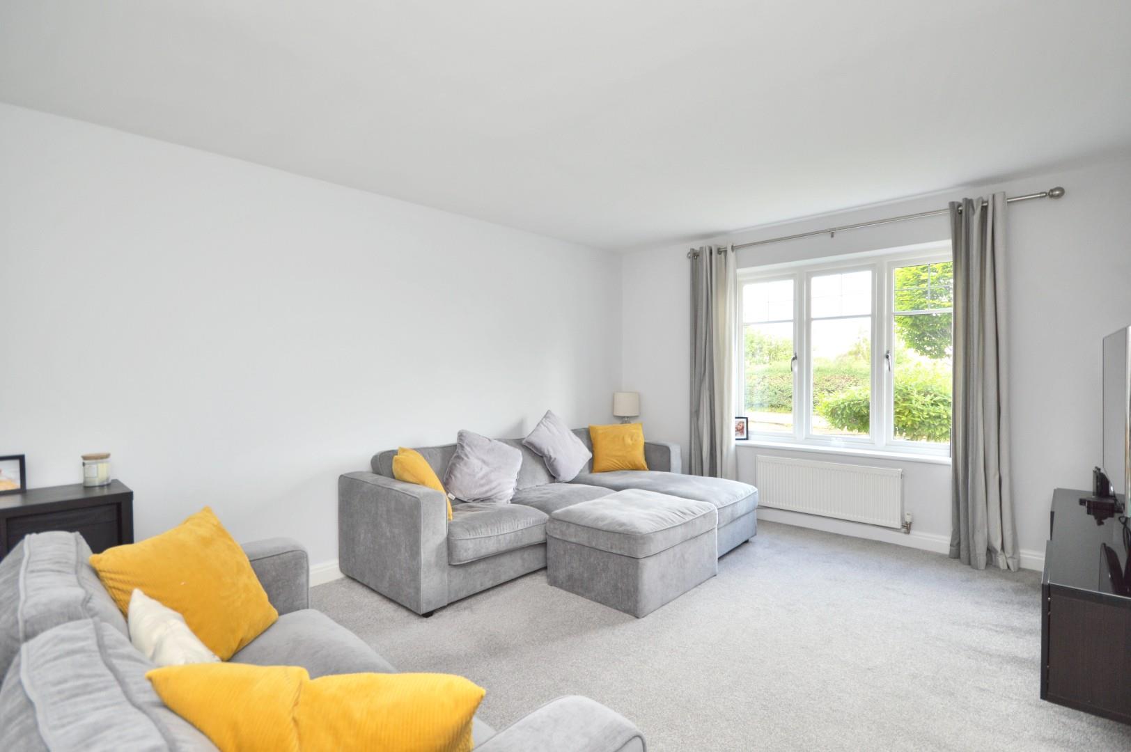Bath Road, Keynsham, Bristol