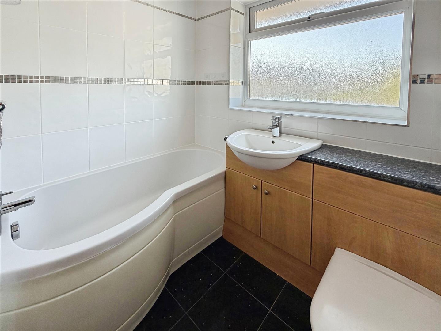 Lays Drive, Keynsham, Bristol