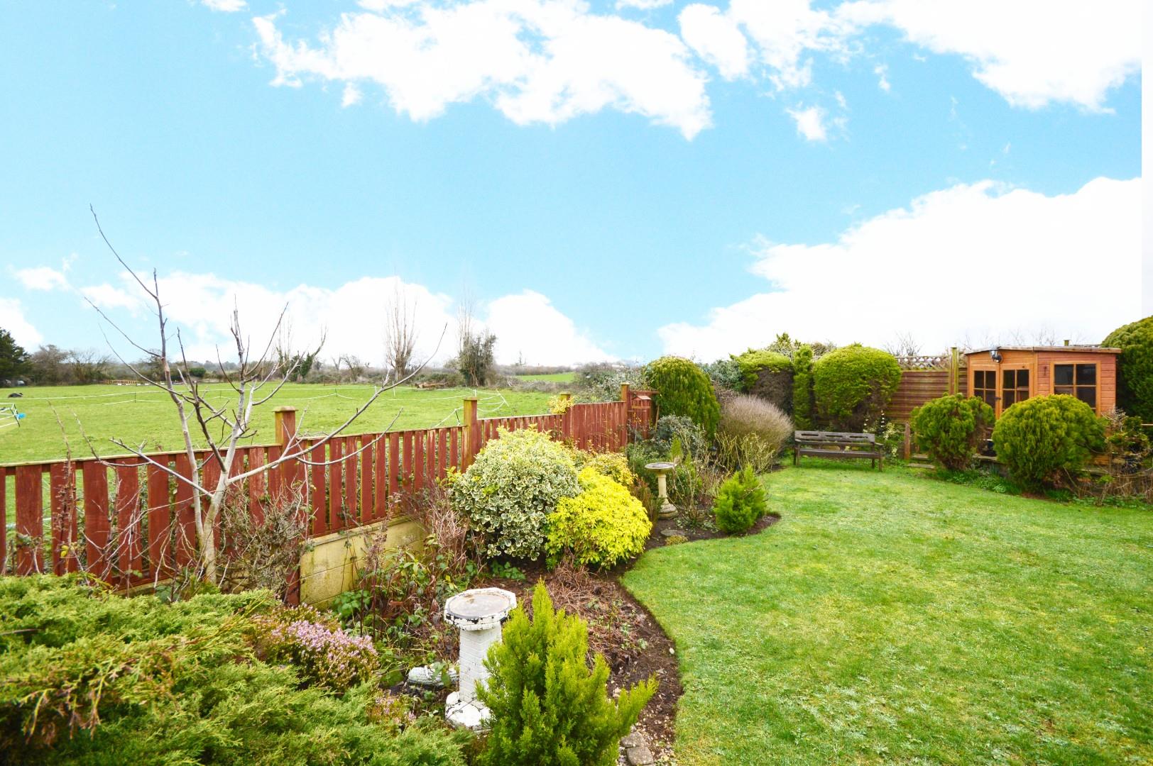 Hardington Drive, Keynsham, Bristol