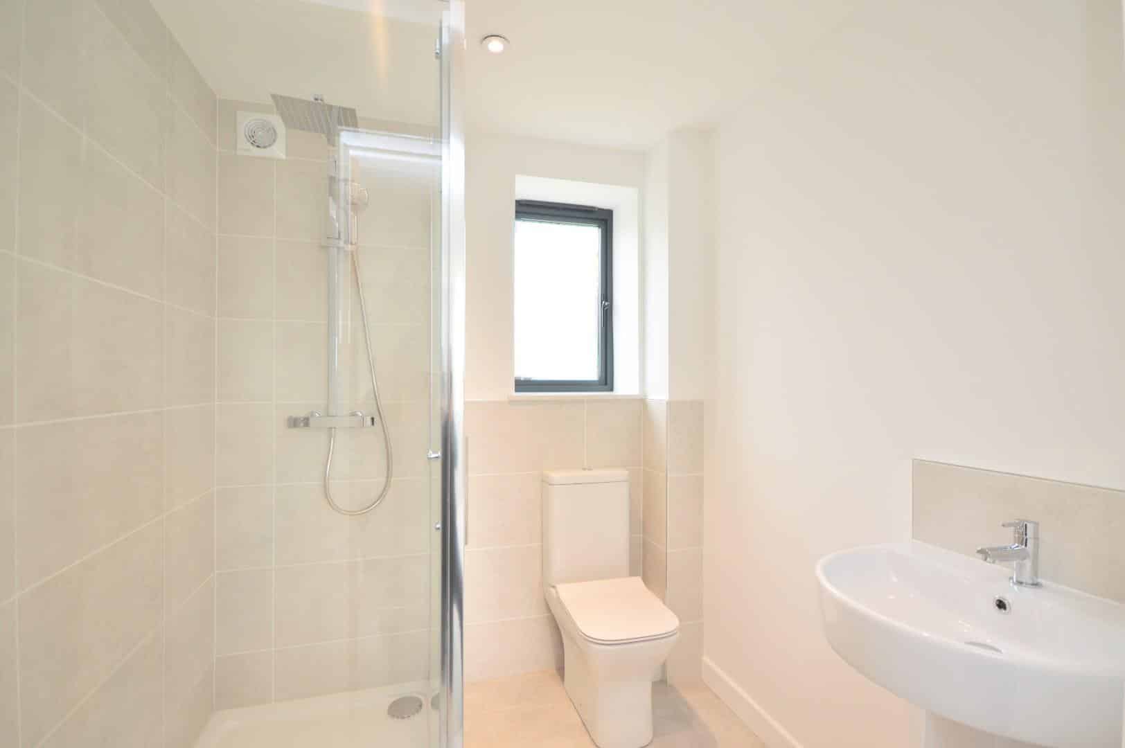 Plot 1, The Paddocks, Timsbury Road, Farmborough, Bath