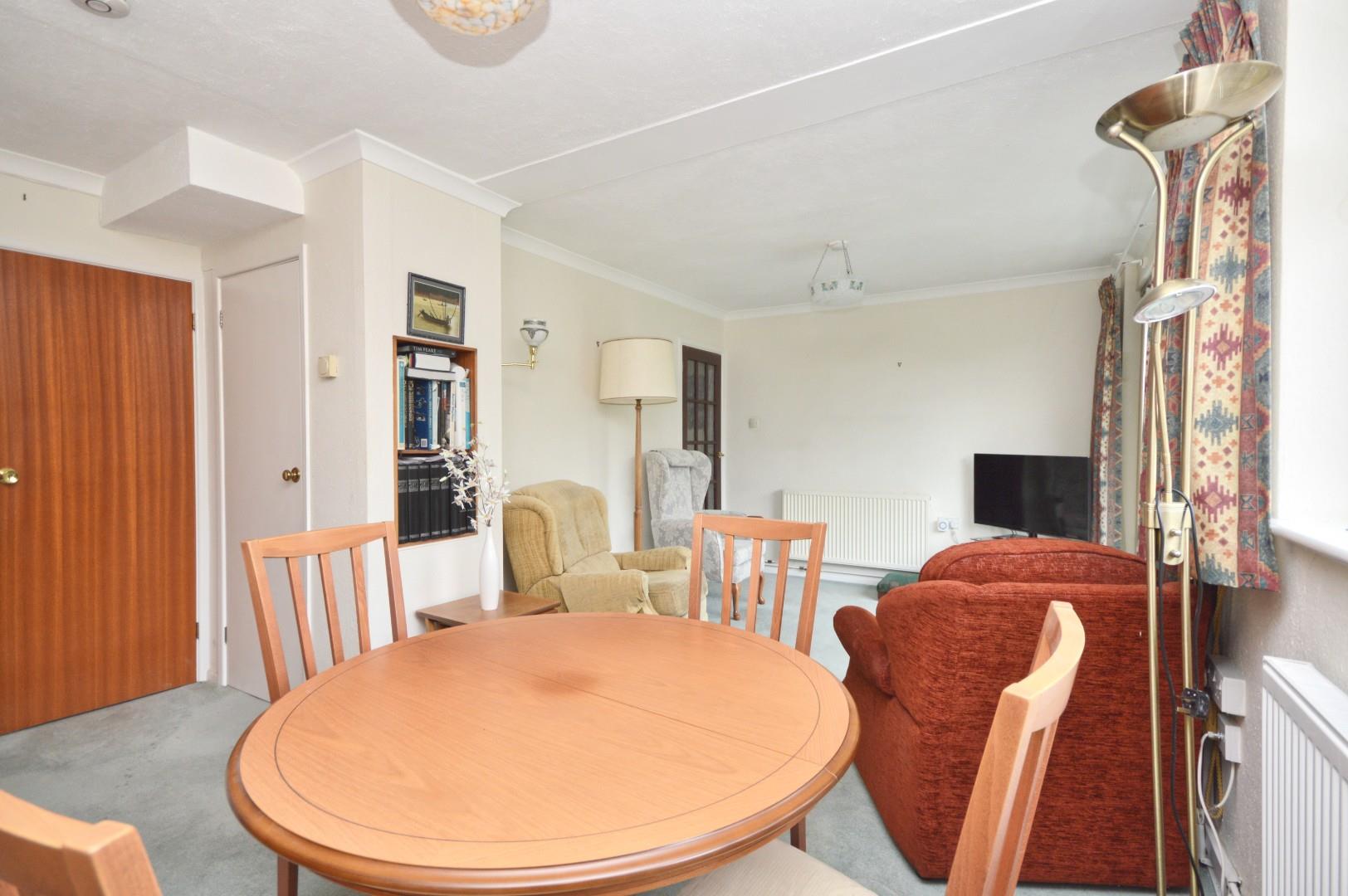 Teviot Road, Keynsham, Bristol