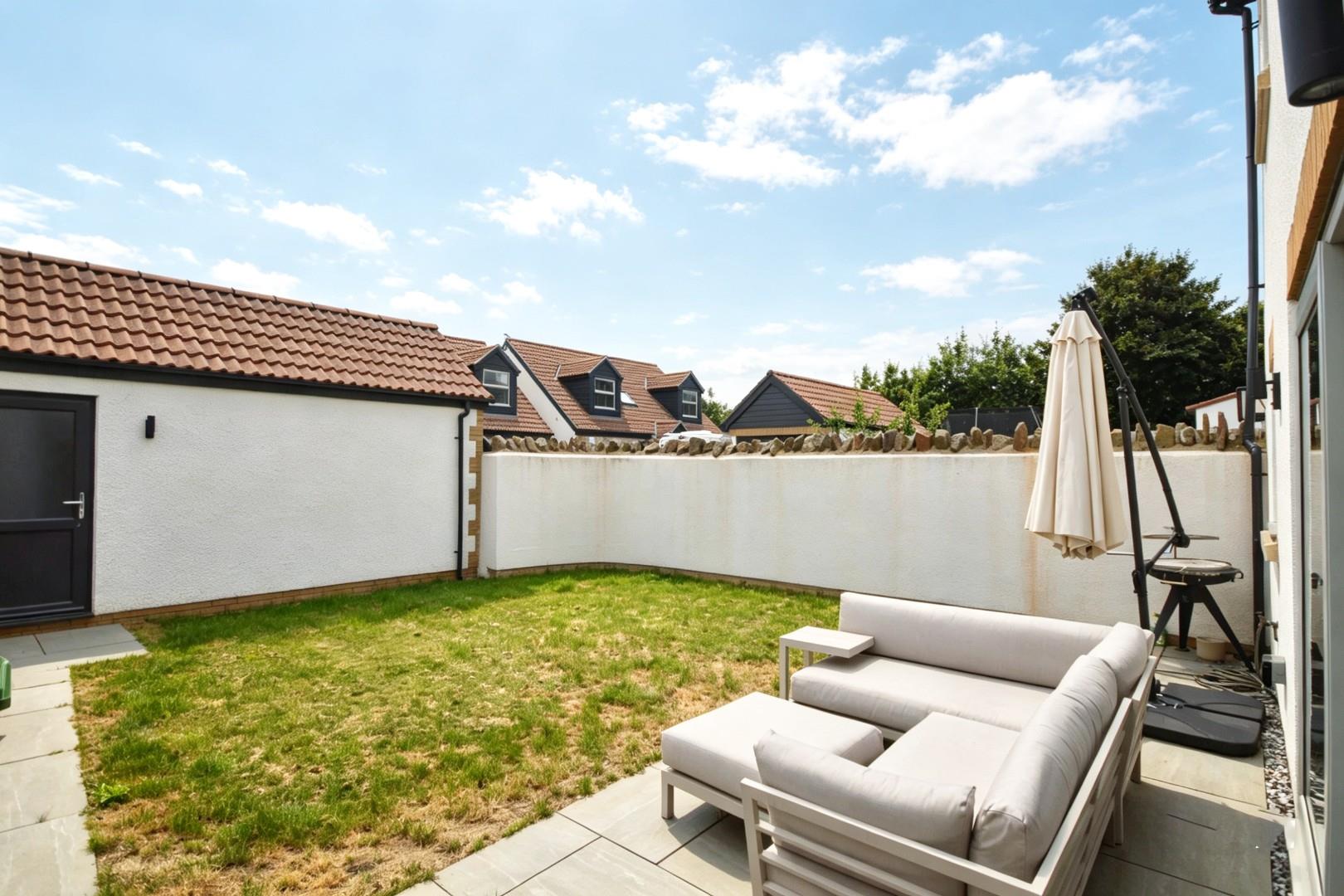 Poplar Road, Warmley, Bristol