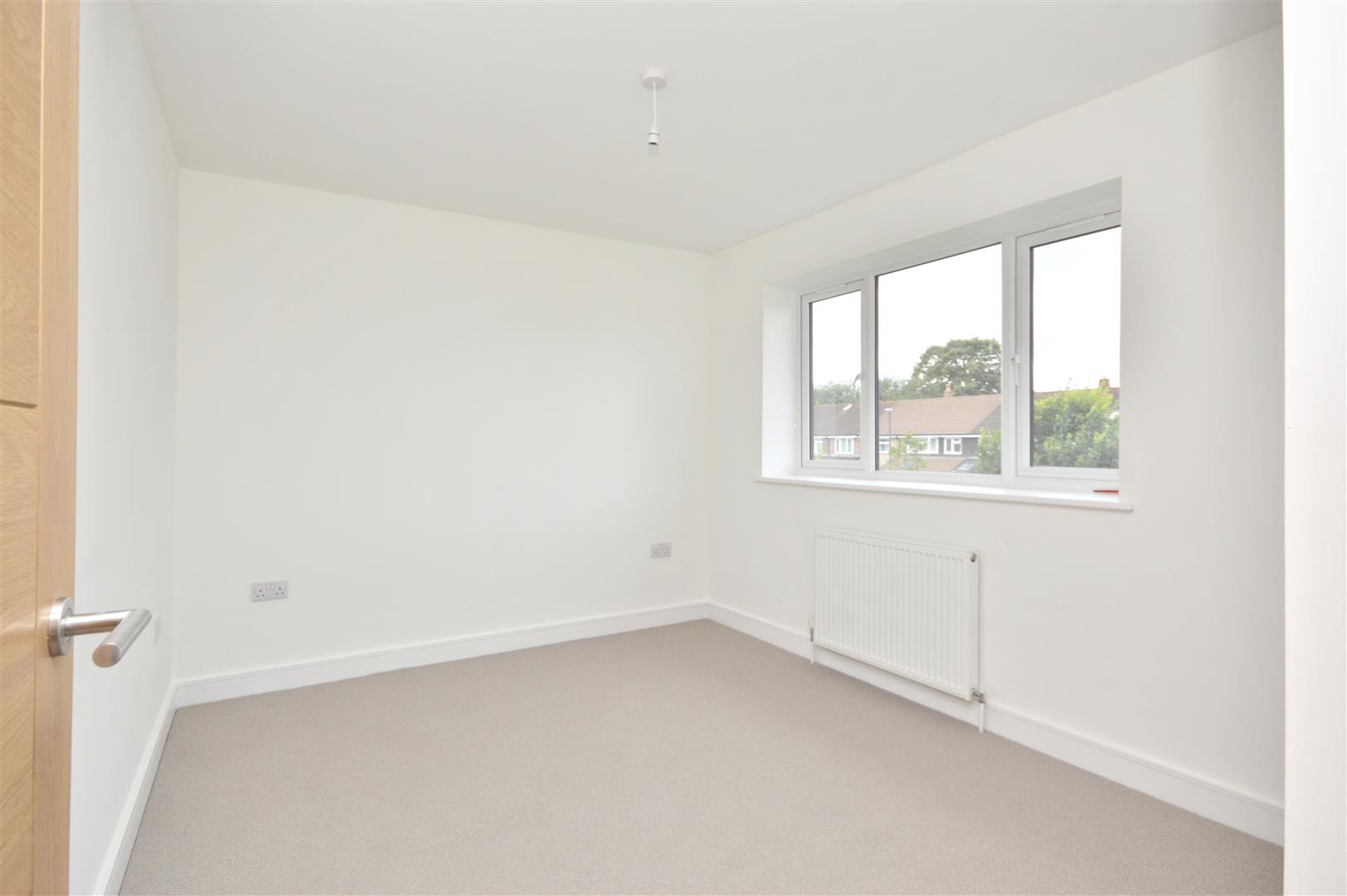 Stockwood Road, Stockwood, Bristol