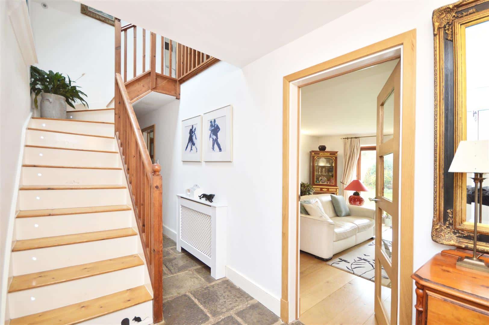 Swallow Court, Stockwood Lane, Bristol