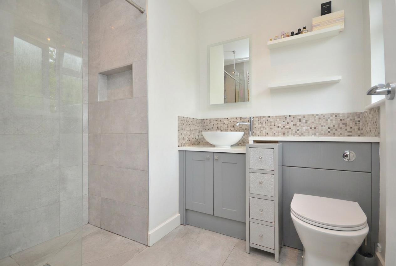 Harlech Way, Willsbridge, Bristol
