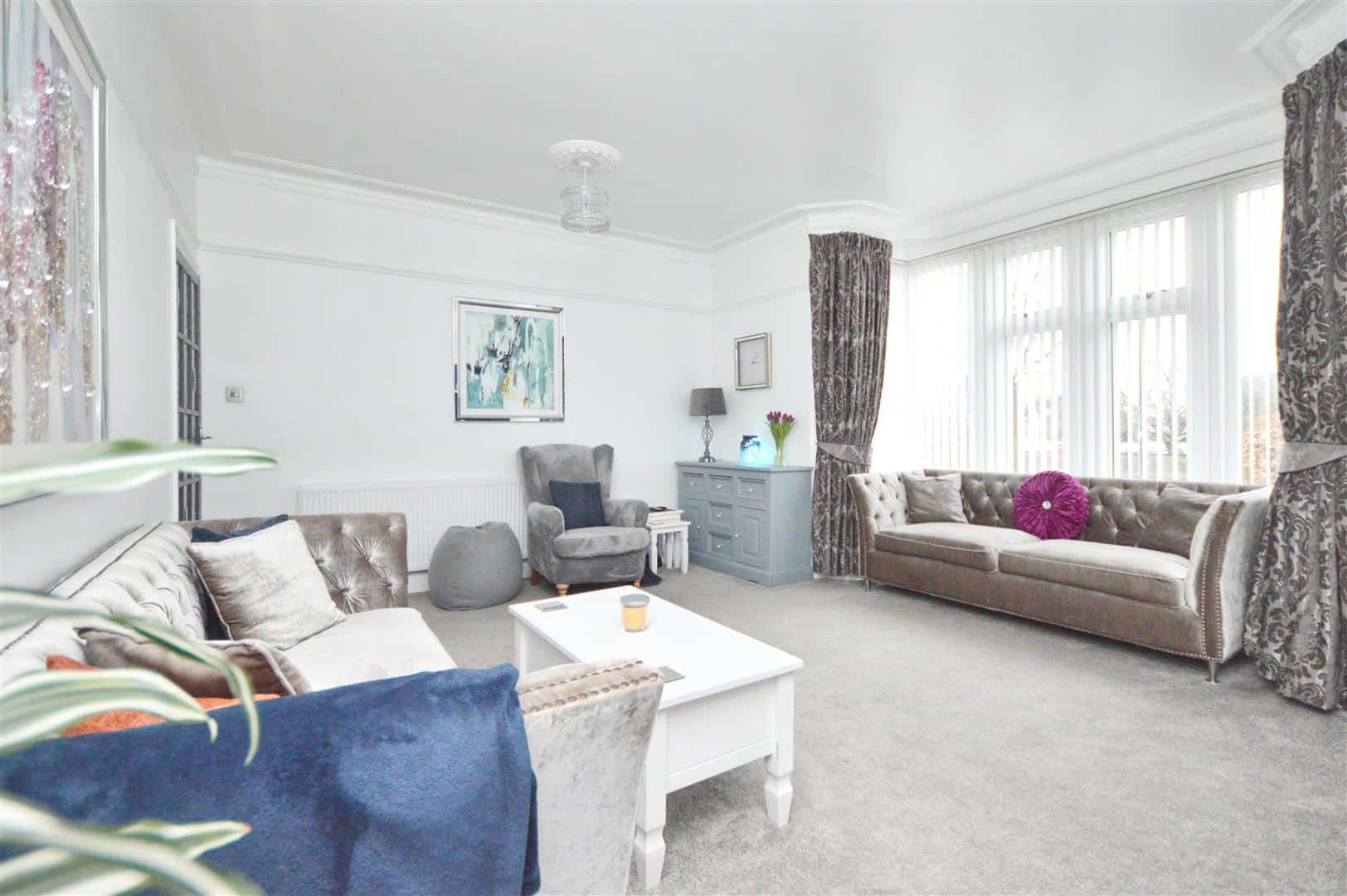 Wells Road, Whitchurch, Bristol