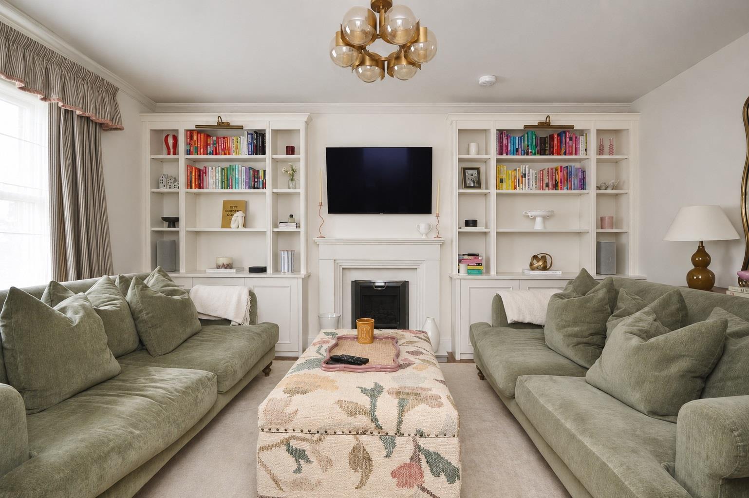 Poplar Road, Warmley, Bristol