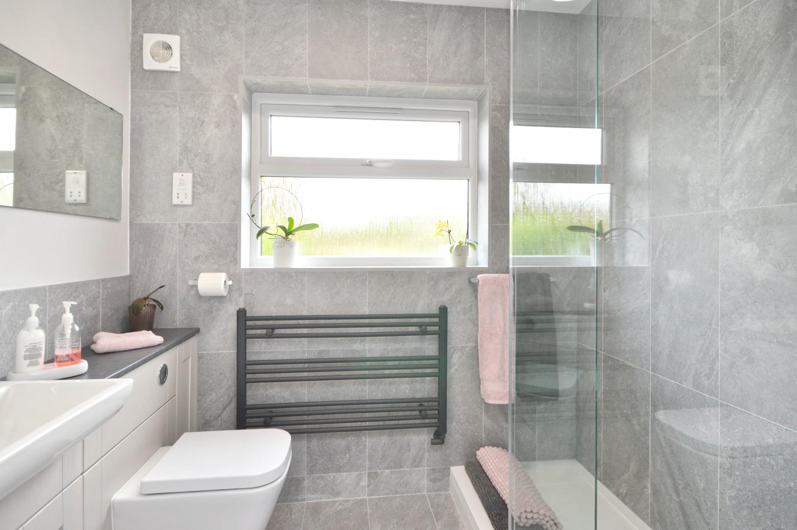 Rectory Close, Farmborough, Bath