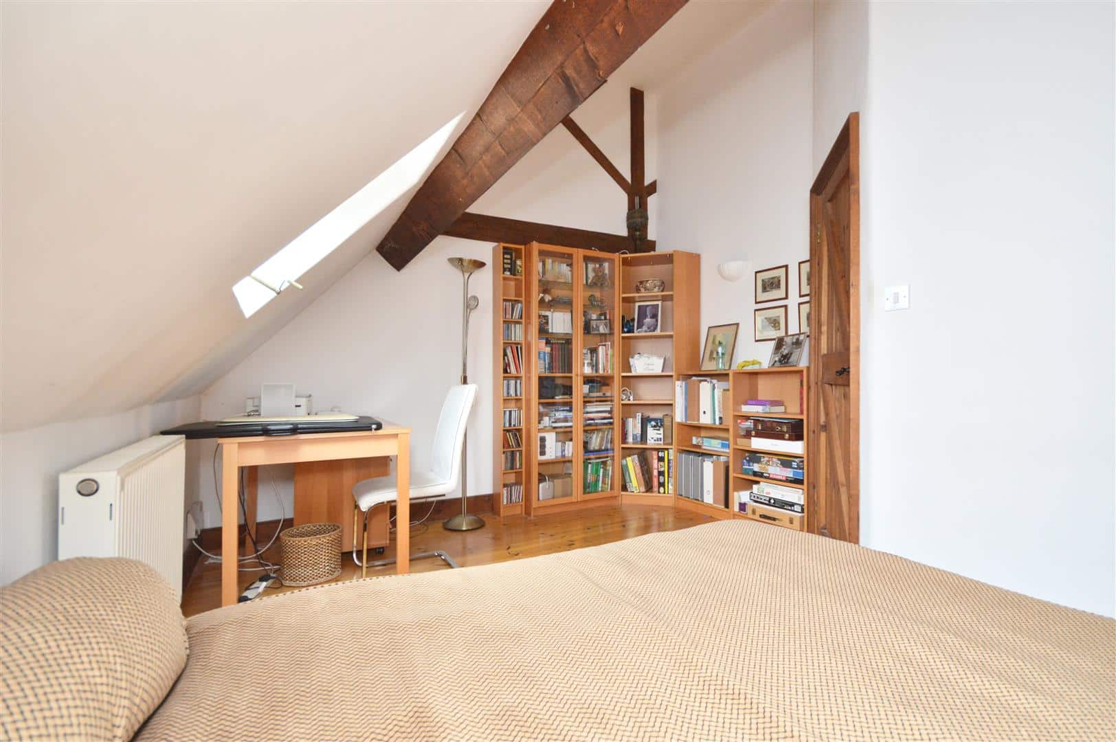 Swallow Court, Stockwood Lane, Bristol